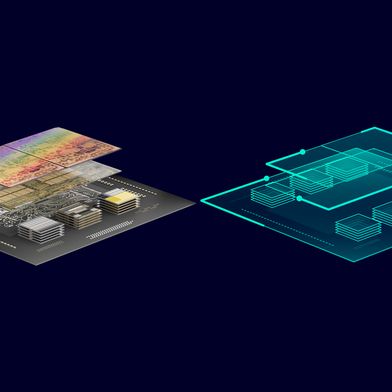 Mit der Übernahme von Precision Innovations erweitert Siemens sein Portfolio im Bereich der elektronischen Designautomatisierung (EDA) um KI-gestützte Shift-Left-Funktionen für die Chip-Planung. (Bild: Siemens)