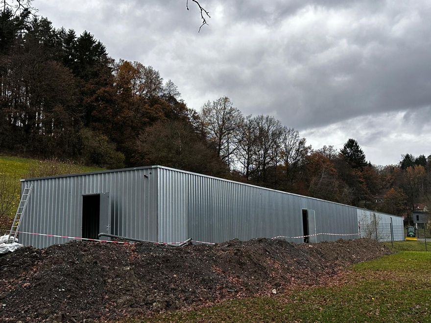 schnellbauhalle---reifenlagerhallen-lagerhallen-kaltlagerhallen (HaCoBau Hallen und Container Systeme GmbH)