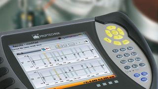 CENTRALIGN-Standard_Titelmotiv-Flyer_en ()