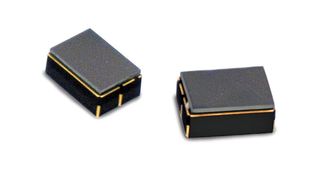  (Excelitas Technologies)