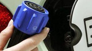  (Archiv: Vogel Business Media)