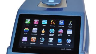 wb_DeNovix.jpg (FAULHABER Antriebssysteme)