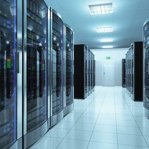 Storage lässt sich auf verschiedene Weise abrechnen. Experten empfehlen die Abrechnung nach belegtem Speicherplatz, also rein nach Verbrauch.