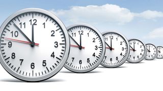 Gerade bei Gewährleistungsfragen ist es wichtig zu wissen, wann welche Verjährungsfrist endet. (Bild: © peterschreiber.media – adobe.stock.com)