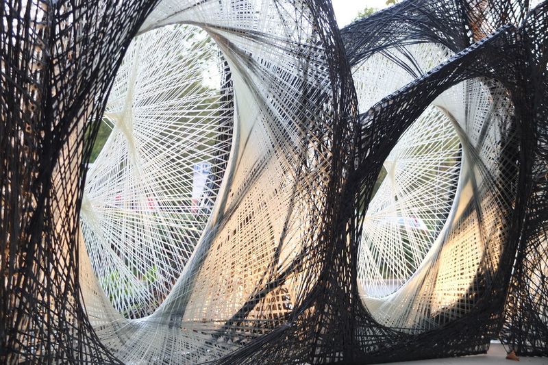  (Bild: Leichtbau BW)