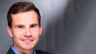 Der Autor: Nicolai Kuban ist Mitgründer und Chief Strategy Officer von Contentbird, einem Anbieter von Content Marketing Software (Bild: Contentbird)