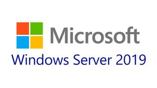 Spätestens mit der Version 2019 des Windows Servers hält das Thema SDN auch bei Microsoft massiv Einzug. (Microsoft)