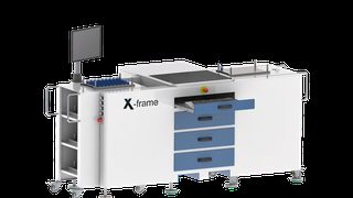 haewa (Quelle: Häwa)