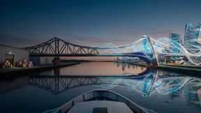 Um KI mit Mehrwert zu nutzen, ist Veränderung notwendig. Climb möchte die Brücke vom Product Sales zum Consulting Sales schaffen.  (Bild: Gemini / KI-generiert)