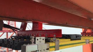 REF0514-0001-STS_Crane_Retrofit_web-pic1.jpg (Conductix-Wampfler GmbH)