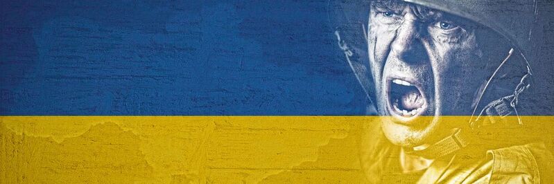 Ukrainekrieg: Russland ist einmarschiert, mit weitreichenden Folgen