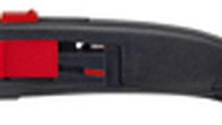 101899_Martor.jpg ()