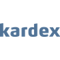 Kardex Deutschland GmbH ()
