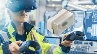 Rohm PicoLED V2.jpg (ROHM Semiconductor GmbH)