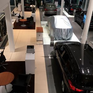(Autohaus Entenmann)