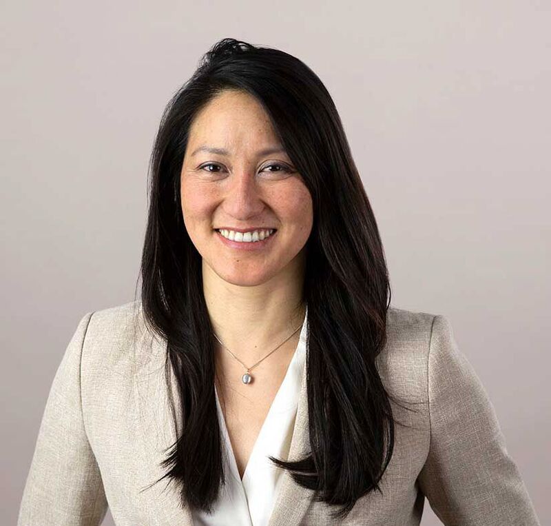 „Eine Broadcom-Übernahme weckt die Angst vor Preiserhöhungen, vermindertem Support und gehemmter Innovation“, glaubt Tracy Woo, Senior Analystin bei Forrester für Infrastructure and Operations.