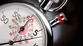 Kein Rätselraten: Eine intelligente Testausführung auf der Ebene der Entwickler und Tester in deren lokalen IDEs ist von entscheidender Bedeutung.  (Bild: Jim Barber)