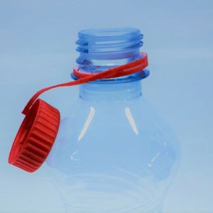 (Deutsches Verpackungsinstitut e. V.)