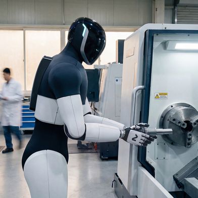 4ne1-20machine-20tending-2480x1395v1 (Bild: Neura Robotics)
