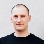  Sven Selle ♥ e-commerce magazin