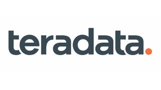 Teradata erweitert Vantage unter anderem durch Integration der Google Cloud. (Teradata)