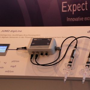 (Bild: Kunze/elektrotechnik)