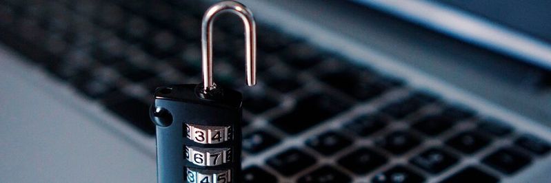 Vor allem bei Cyber-Attacken auf Gesundheitseinrichtungen ist es wichtig, funktionierende Sicherheitsmaßnahmen zu haben (Symbolbild). Vor allem bei Cyber-Attacken auf Gesundheitseinrichtungen ist es wichtig, funktionierende Sicherheitsmaßnahmen zu haben (Symbolbild).
