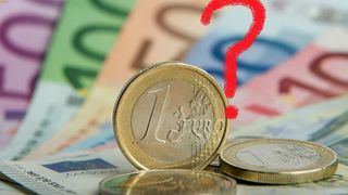 Wo ist bei Lohnabschlüssen die Grenze? Das fragt sich der Bundesverband mittelständische Wirtschaft und appelliert an die Tarifpartner, dass sie es nicht übertreiben sollten. Hier mehr zum Grund für diesen Wunsch. (Bild: Momatwoga)
