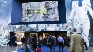 Die nächste Autopromotec findet vom 26. bis 29. Mai 2021 statt. (Bild: Autopromotec)