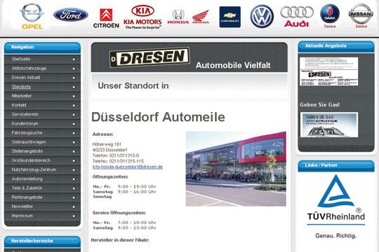  (Archiv: Vogel Business Media)