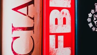 Big Brother hört mit - und das mehr denn je. Allerdings gibt es Möglichkeiten, sich dagegen zu wappnen und die Privatsphäre bzw. Geschäftsgeheimnisse zu schützen.  (Bild: gemeinfrei)