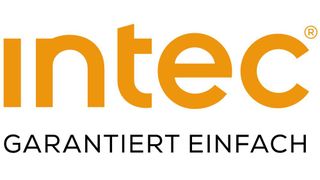 Die Safety-Car-Garantieversicherung der Intec AG verspricht ein schnelles und unbürokratisches Eingreifen im Schadensfall. (Bild: Intec AG)