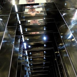 In über 100 Jahren wurden zahlreiche Edelstahl-Legierungen mit immer besseren Eigenschaften entwickelt – ihre Verarbeitung wirft jedoch noch viele Fragen auf.