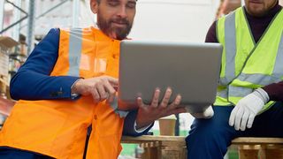 wartungsplaner_2019_09_10 ()