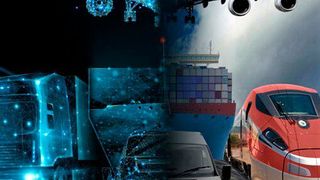 Hexagon gibt die Akquisition von CADLM SAS bekannt, deren Domänen Künstliche Intelligenz (KI), Machine Learning (ML) und CAE sind. Damit holen sich die Schweden nun umfassendes Simulations-Know-how ins Haus. (Hexagon)