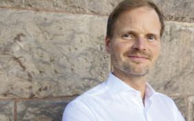 (Bild: ista international GmbH)