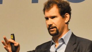 Jens Monsees (Zietz)