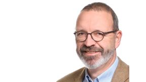 Rechtsanwalt Joachim Otting (www.rechtund­raeder.de) informiert Sie in seinen Beiträgen über die aktuelle Rechtsprechung. (Bild: Otting)