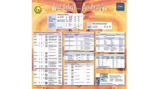  (Archiv: Vogel Business Media)