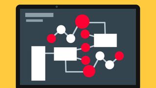 Observability wird erschwinglicher, unkomplizierter und offener – Nutznießer sind die Unternehmen, die ihre virtuelle IT-Infrastruktur im Auge behalten müssen. (Bild: Mohamed Hassan)