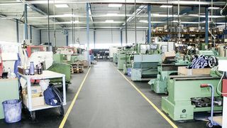 dm-2021-08-09-halle-ewe-1-2 (Quelle: Ewe)