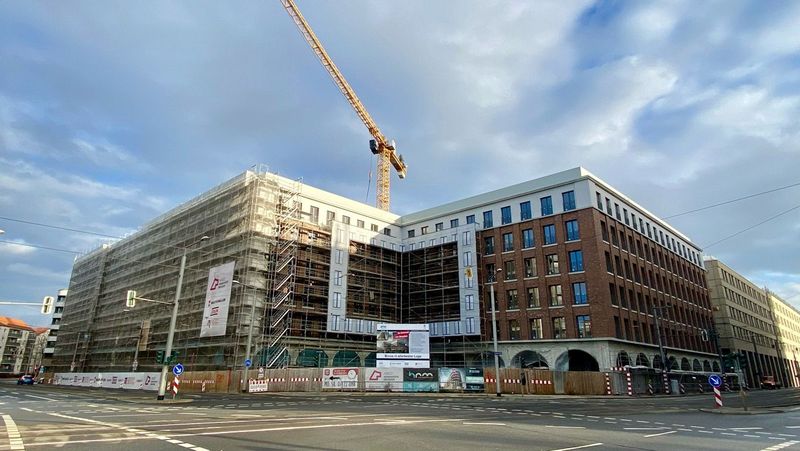 (Quelle:  Wolff & Müller)