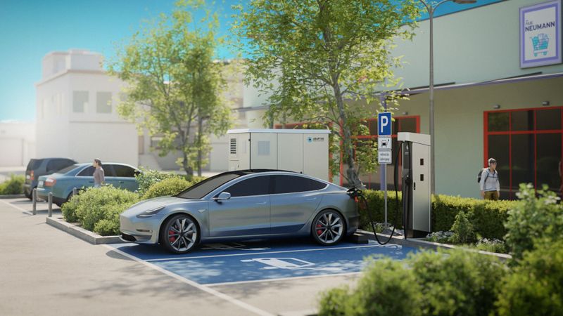 (Quelle:  Adaptive Balancing Power)