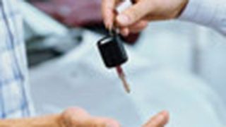  (Archiv: Vogel Business Media)