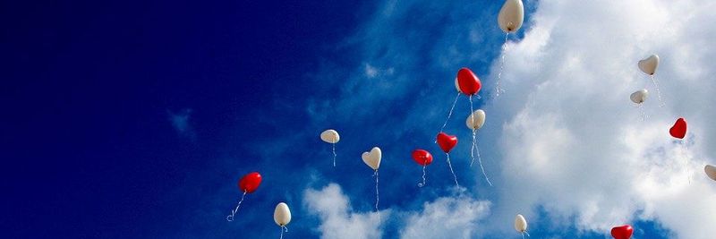 Unit4 ist angetreten, mit einem neu entwickelten, Cloud-nativen ERP-System Neukunden in der DACH-Region zu gewinnen. (Bild:  gemeinfrei© Peggy Marco /  Pixabay)