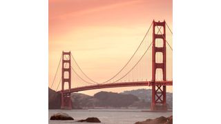 Digitale Vertriebstools bilden die Brücke zwischen allen Bereichen des Vertriebsalltags auf dem Laptop, Tablet oder Smartphone des Außendienstmitarbeiters und machen dessen Arbeit so einfacher und effizienter. (gemeinfrei)