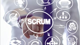 Frontbild_SE_SCRUM_Schulung ()