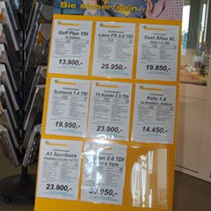 (Archiv: Vogel Business Media)