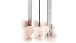  (Archiv: Vogel Business Media)