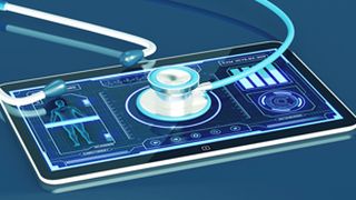 Webinar Listing: © Christian Berberich-stock.adobe.com (© Christian Berberich-stock.adobe.com)